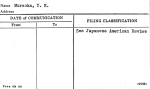 Muraoka, Y.E.