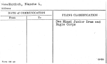 Murdoch, Blanche L.