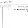 Murgatroyd, Everett F.