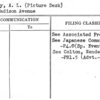 Murphy, A.L. (Picture Desk)