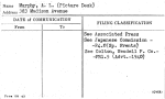 Murphy, A.L. (Picture Desk)