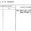 Murphy, C.E. (Father)