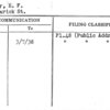 Murphy, E.F.