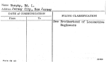 Murphy, Ed. L.