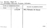 Murphy, Edgar B.