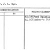 Murphy, J.L. Inc.