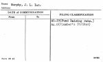Murphy, J.L. Inc.
