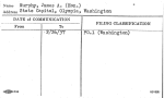 Murphy, James A. (Hon.)