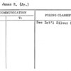 Murphy, James R. (Jr.)