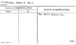 Murphy, James R. (Jr.)