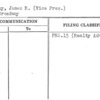 Murphy, James R. (Vice Pres.)