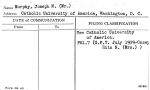 Murphy, Joseph M. (Mr.)
