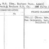 Murphy, M.H. (Gen. Eastern Pass. Agent)