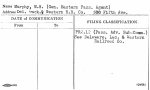 Murphy, M.H. (Gen. Eastern Pass. Agent)