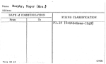 Murphy, Roger (Mrs.)
