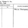 Murphy, Thomas D. Co.