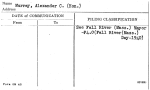 Murray, Alexander C. (Hon.)