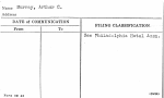 Murray, Arthur C.