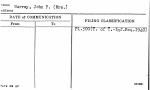 Murray, John F. (Mrs.)