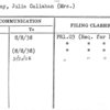 Murray, Julia Callahan (Mrs.)