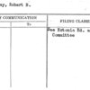Murray, Robert B.