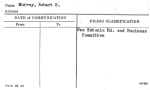 Murray, Robert B.