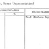 Murray, Thomas (Representative)