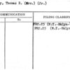 Murray, Thomas E. (Mrs.) (Jr.)