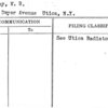 Murray, W.B.