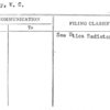 Murray, W.C.