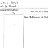 Murray, W.J. (Jr.)