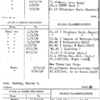 Murray, Warren E. (continued)