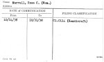 Murrell, Rosa C. (Mrs.)
