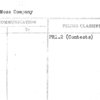 Murrey-Moss Company