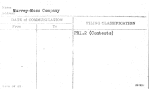 Murrey-Moss Company