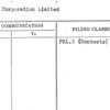 Music Corporation Limited