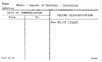 Music - Lagoon of Nations - Schedules