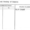 Musical Society of Jamaica