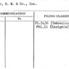 Musser, H.M. & Co., Inc.