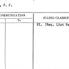 Musser, J.J.