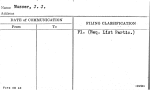 Musser, J.J.