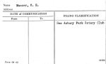 Musser, W.E.