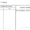 Muter Company
