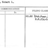 Muton, Robert L.