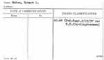 Muton, Robert L.