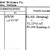 Mutschler Brothers Co.