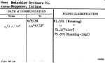 Mutschler Brothers Co.