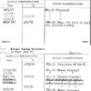 Mutual Buying Syndicate, Inc.