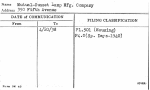 Mutual-Sunset Lamp Mfg. Company
