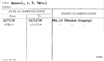Muzzell, A.E. (Mrs.)